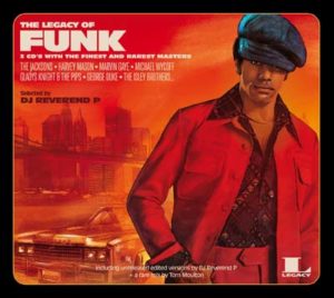 Funk