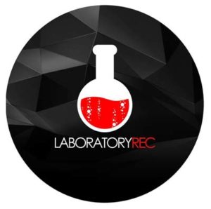 Laboratorio