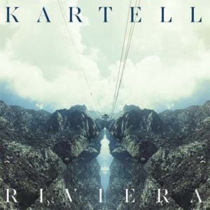 Kartell Riviera