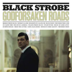 Blackstrobegodforsaken Caminos