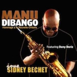 Manudibangomanudibangojouesidneybechet