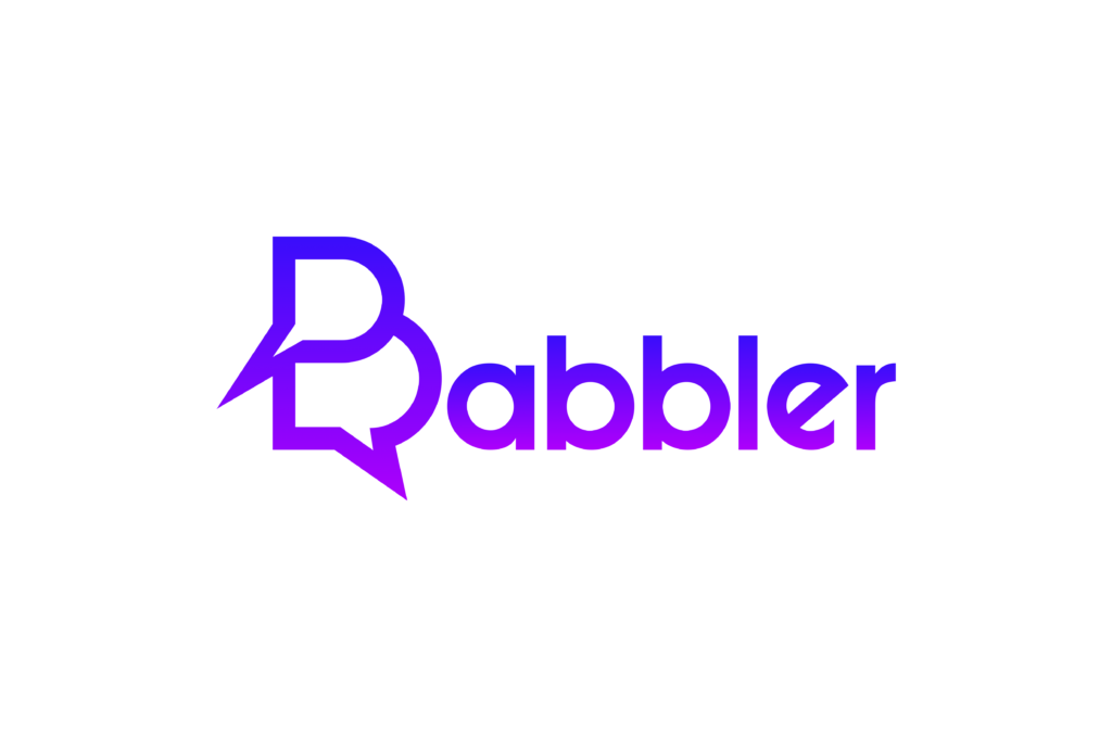 Logo de Babbler