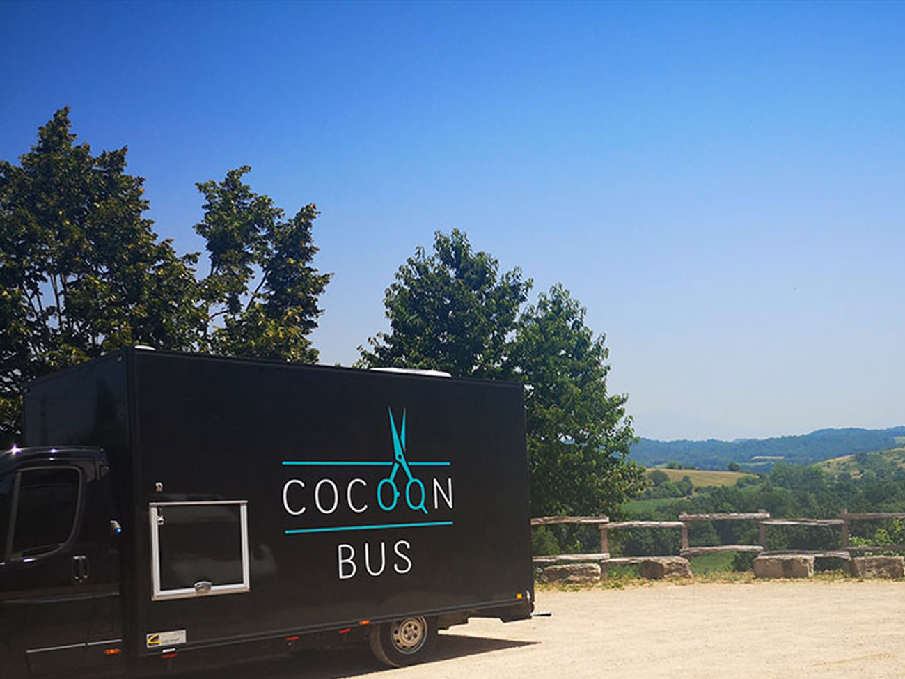 Cocoon site de rencontre