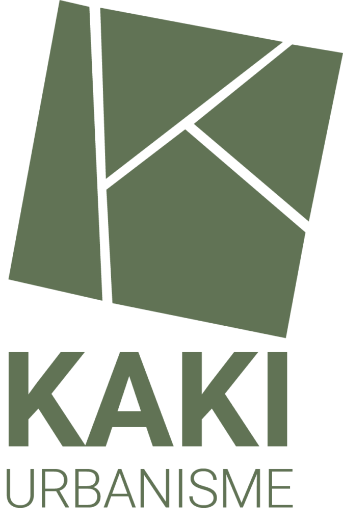 KAKI urbanisme vous propose de découvrir la faisabilité simplifiée.