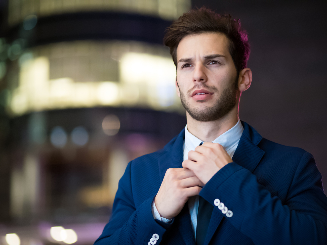 Etudiant entrepreneur, c'est possible avec Pépite France