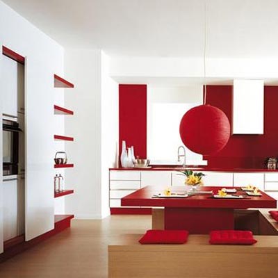estilos de decoracion para tu casa