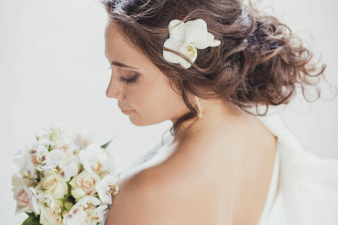 peinados-para-bodas