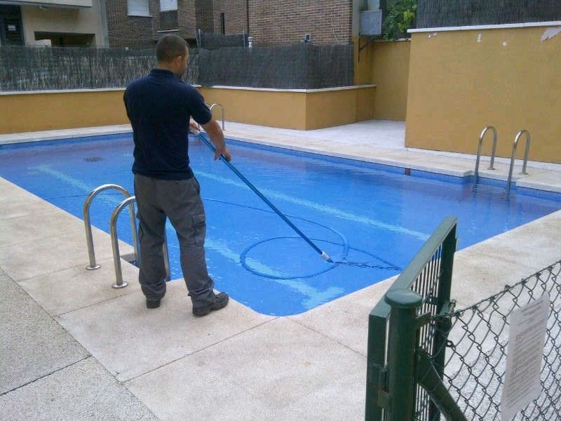 limpieza-de-picina-como-hacerlo