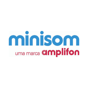 Design sem nome %2819%29