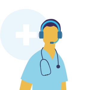 Design sem nome %2825%29