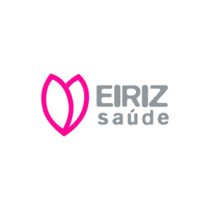 Design sem nome %2867%29