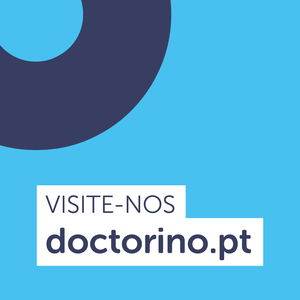 13 12 visitenos 01 %281%29