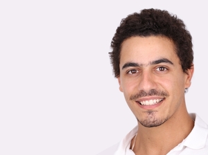 1510153032 dr. jose cautela filho ntb08vtlj5xz63elniezi7crwen6u2e2l7cp6irq4o