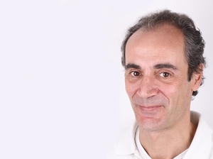 Joa%cc%83oconceic%cc%a7a%cc%83o