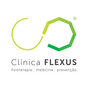 Logo flexus