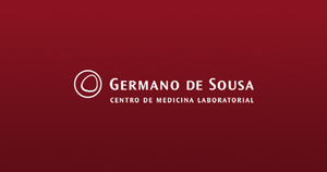 Grupogermanodesousa logo