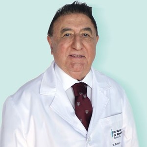 Ea   emanuel almeida