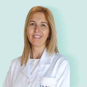 Jp   emanuel almeida