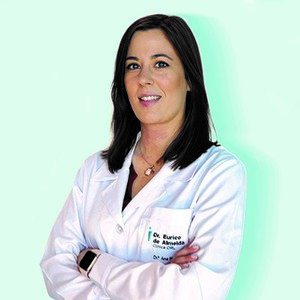 Ap   emanuel almeida