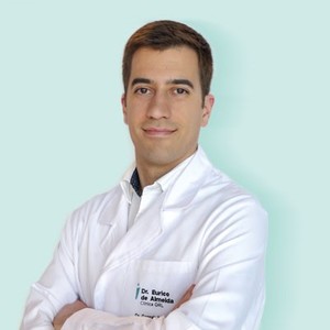 Gm   emanuel almeida