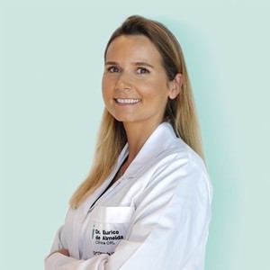 Dzv   emanuel almeida