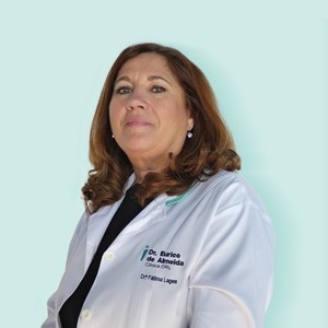 Flg   emanuel almeida