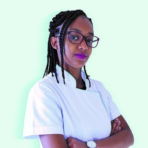 Wv   emanuel almeida