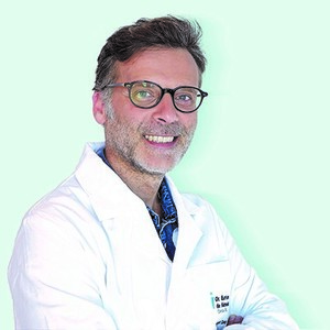 As   emanuel almeida