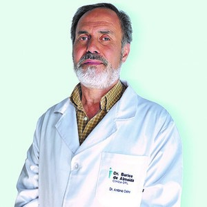 Ac   emanuel almeida