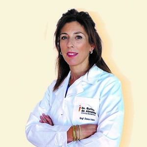 Dv   emanuel almeida