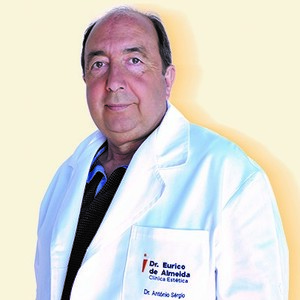 Ans   emanuel almeida