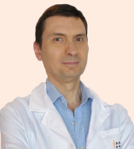 Lv   emanuel almeida