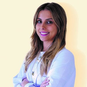 Rm   emanuel almeida