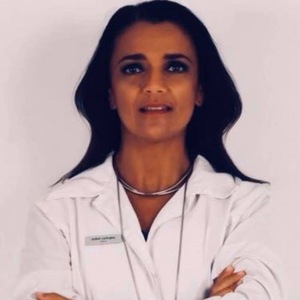 20e0a8cf e20e 45ff ab32 b1d4cc40c643   isabel cachapuz