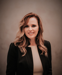 Dsc 0580   equipa dra. marisa zenha