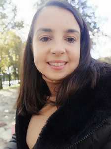 Img 20191118 133743   margarida ferraz