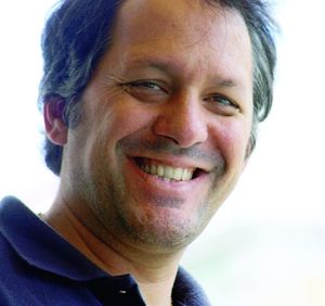 Eu   tiago da silva alves maia fonseca