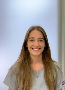 Beautyplus 20200109160301032 save   beatriz jorda%cc%83o