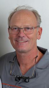 Sem ti%cc%81tulo 1416   thomas schreiner min