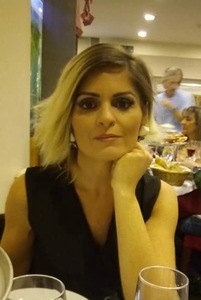 9e2a6130 c1fe 458a b404 83256dd275b3   ana massena