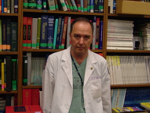 Dscf3856   antonio costa