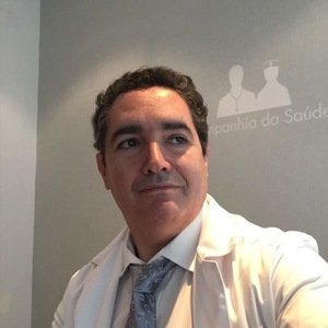 Img 0103   joa%cc%83o goula%cc%83o