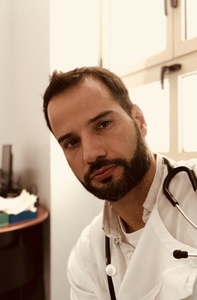 C2bb7c33 506a 4822 b2a6 7998055637f9 fotografia profissional rosto image1