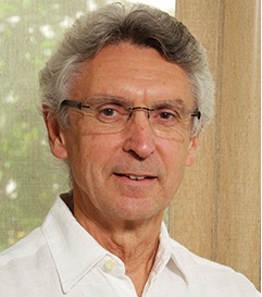 Dr. grenz   lyle grenz