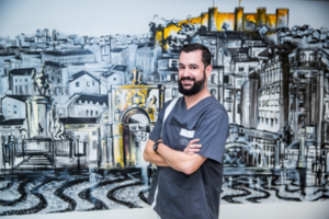 17aef049 1a1d 4edb 9924 98a75958d581 fotografia profissional rosto imagem1