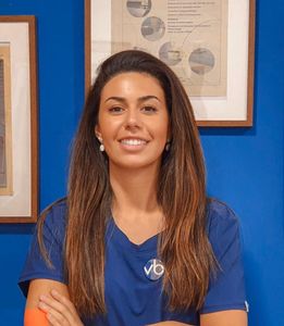 B3891051 6400 4a3d ab1d 4347d8f51c95 fotografia profissional rosto 79333877 10157660268478516 5246492776165539840 o