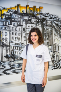 2473b2fe 06e9 419a aa8e 5eb76ccea70f fotografia profissional rosto 15