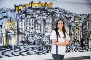 26d3f5fd 1b34 49ed a3fb 63efec8dadf5 fotografia profissional rosto 14