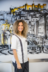 3708f0f7 01ef 4d48 9c15 fe7d09b3c905 fotografia profissional rosto 13