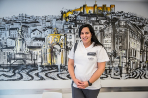 65737378 484c 4140 90e6 5ca0bcd224ec fotografia profissional rosto 12